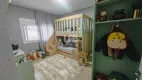 Foto 28 de Casa de Condomínio com 3 Quartos à venda, 250m² em Braço, Camboriú