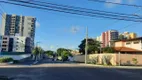 Foto 6 de Lote/Terreno à venda, 1360m² em Atalaia, Aracaju