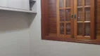 Foto 8 de Sobrado com 3 Quartos à venda, 190m² em Vila Formosa, São Paulo
