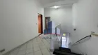 Foto 7 de Kitnet com 1 Quarto para alugar, 35m² em Vila Luzita, Santo André