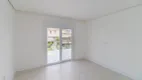 Foto 16 de Casa de Condomínio com 4 Quartos à venda, 298m² em Vila Nova, Porto Alegre