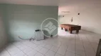 Foto 22 de Cobertura com 4 Quartos à venda, 296m² em Brasil, Uberlândia