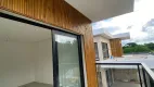 Foto 14 de Casa de Condomínio com 4 Quartos à venda, 242m² em Guarajuba, Camaçari