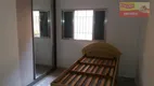 Foto 5 de Casa com 3 Quartos à venda, 307m² em Vila Clarice, Santo André