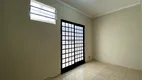 Foto 15 de Casa com 3 Quartos à venda, 140m² em Jardim Sarapiranga, Jundiaí