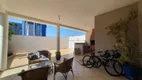 Foto 45 de Sobrado com 3 Quartos à venda, 217m² em Jardim Santa Rosalia, Sorocaba