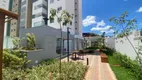Foto 21 de Apartamento com 3 Quartos para alugar, 93m² em Vila Aviação, Bauru