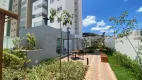 Foto 31 de Apartamento com 3 Quartos à venda, 94m² em Vila Aviação, Bauru