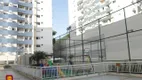 Foto 32 de Apartamento com 2 Quartos à venda, 55m² em Itacorubi, Florianópolis