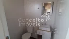 Foto 13 de Sobrado com 3 Quartos à venda, 55m² em Uvaranas, Ponta Grossa