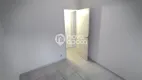 Foto 7 de Apartamento com 2 Quartos à venda, 56m² em São Francisco Xavier, Rio de Janeiro