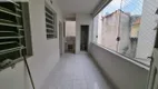 Foto 19 de Apartamento com 2 Quartos à venda, 80m² em Aclimação, São Paulo