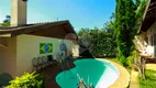 Foto 20 de Casa com 3 Quartos à venda, 300m² em Jardim Marajoara, São Paulo