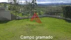 Foto 7 de Fazenda/Sítio com 6 Quartos à venda, 5424m² em Parque Agrinco , Guararema