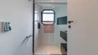 Foto 26 de Apartamento com 4 Quartos para alugar, 180m² em Indianópolis, São Paulo