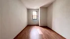 Foto 23 de Casa com 3 Quartos à venda, 140m² em São Pedro, Juiz de Fora