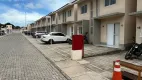 Foto 4 de Casa com 2 Quartos à venda, 70m² em Messejana, Fortaleza