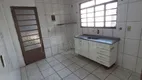 Foto 6 de Casa com 2 Quartos à venda, 151m² em Jardim Residencial Lupo II, Araraquara