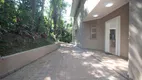 Foto 6 de Casa de Condomínio com 4 Quartos para venda ou aluguel, 800m² em São Pedro, Guarujá