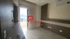 Foto 22 de Apartamento com 3 Quartos à venda, 112m² em Canto do Forte, Praia Grande