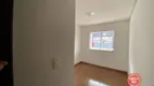 Foto 7 de Apartamento com 3 Quartos à venda, 141m² em Lourdes, Brumadinho