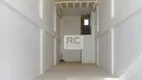 Foto 3 de Ponto Comercial para alugar, 125m² em Santa Lúcia, Belo Horizonte