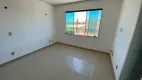 Foto 22 de Casa com 4 Quartos para venda ou aluguel, 300m² em Baixo Grande, São Pedro da Aldeia