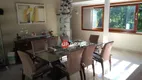 Foto 5 de Casa de Condomínio com 4 Quartos para venda ou aluguel, 820m² em Tamboré, Barueri