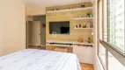 Foto 19 de Apartamento com 3 Quartos à venda, 98m² em Campinas, São José