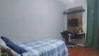 Foto 13 de Casa de Condomínio com 3 Quartos à venda, 115m² em Jardim Alvorada, Sorocaba