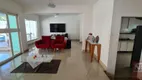 Foto 5 de Sobrado com 4 Quartos à venda, 320m² em Vilas do Atlantico, Lauro de Freitas