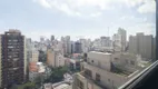 Foto 42 de Apartamento com 3 Quartos à venda, 98m² em Pinheiros, São Paulo