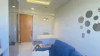 Foto 3 de Apartamento com 2 Quartos à venda, 54m² em Vila Vardelina, Maringá