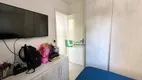 Foto 20 de Apartamento com 2 Quartos à venda, 50m² em Limão, São Paulo