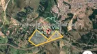 Foto 14 de Lote/Terreno à venda, 656000m² em Jardim Panorama, Jacareí