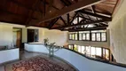 Foto 3 de Casa com 5 Quartos à venda, 1333m² em Granja Viana, Cotia