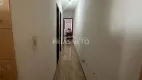 Foto 8 de Casa com 2 Quartos à venda, 80m² em Algodoal, Piracicaba