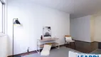 Foto 7 de Apartamento com 3 Quartos à venda, 106m² em Itaim Bibi, São Paulo