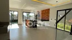 Foto 6 de Casa de Condomínio com 3 Quartos à venda, 250m² em Residencial Mosaico Essence, Mogi das Cruzes