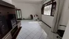 Foto 2 de Casa com 3 Quartos à venda, 103m² em Ponta da Praia, Santos