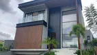 Foto 35 de Casa de Condomínio com 4 Quartos à venda, 375m² em Parque Villa dos Pinheiros, Indaiatuba