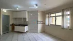 Foto 2 de Apartamento com 1 Quarto para alugar, 48m² em Jardim Santo Antônio, Americana