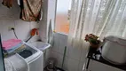 Foto 15 de Apartamento com 2 Quartos à venda, 66m² em Vila Rio de Janeiro, Guarulhos