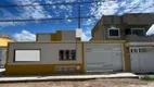 Foto 2 de Casa com 2 Quartos à venda, 65m² em Mariléa Chácara, Rio das Ostras