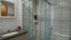 Foto 3 de Apartamento com 3 Quartos à venda, 67m² em Imbiribeira, Recife