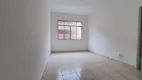Foto 2 de Apartamento com 1 Quarto à venda, 54m² em Cachambi, Rio de Janeiro
