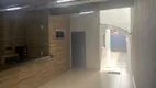 Foto 23 de Casa com 3 Quartos à venda, 210m² em Parque Brasília , Anápolis