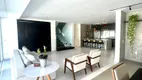 Foto 8 de Casa de Condomínio com 3 Quartos à venda, 325m² em , Barra dos Coqueiros