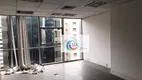 Foto 14 de Sala Comercial para alugar, 535m² em Vila Paulistana, São Paulo