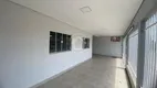 Foto 21 de Casa com 5 Quartos à venda, 180m² em Morada da Serra, Cuiabá